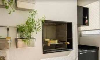 Imagem 5: APARTAMENTO - VILA ANASTÁCIO - SP