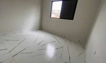 Imagem 3: Sobrado novo com 3 Dormitórios, suíte e 3 vagas Freguesia do Ó