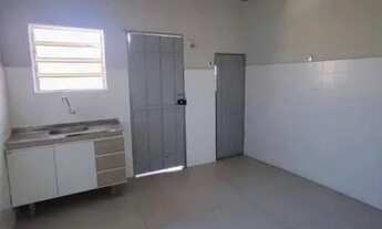 Imagem 7: Casa para aluguel, 1 quarto, Vila Leopoldina - São Paulo/SP