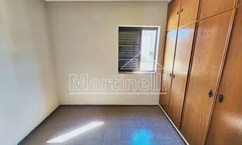 Imagem 7: Apartamento Padrão em Ribeirão Preto