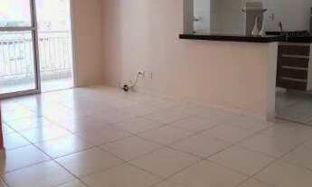 Imagem 2: APARTAMENTO EM PATAMARES 2/4!!, R. DO MANGALÔ