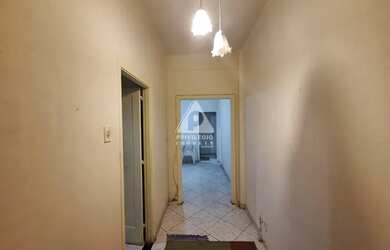 Imagem 6: Apartamento à venda, 2 quartos, Copacabana - RIO DE JANEIRO/RJ