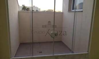 Imagem 2: Jacarei - Conjunto Comercial/Sala - Centro