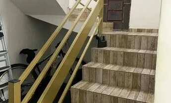 Imagem 6: Casa/Sobrado, 2 quartos, Suíte, Varanda, Ótima localização, Laje, Aceita proposta, Garagem