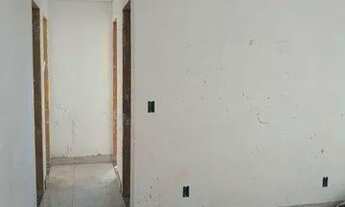 Imagem 3: Apartamento com 3 quartos sendo 01 com suite à venda, 70 m² por R$ 395.000 - Heliópolis