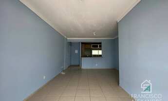 Imagem 5: Apartamento com 3 dormitórios, 77 m² - venda por R$ 1.100.000 ou aluguel por R$ 5.500/mês