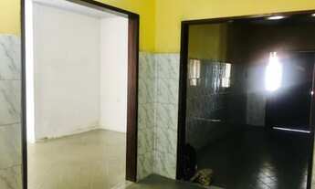 Imagem: Vende -se uma casa lt br gt