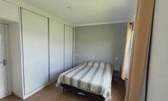 Imagem: Casa para venda possui 100 metros quadrados