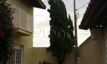 Imagem 4: Casa - Jardim Noêmia - Campinas