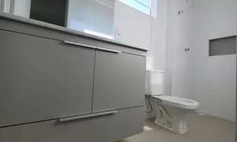 Imagem 3: Apartamento Novo ao lado da FMIT