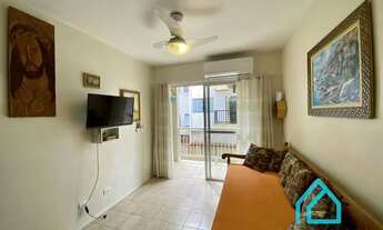 Imagem 1: Oportunidade lindo apartamento com 2 dormitórios a 50 metros da Praia Grande SP