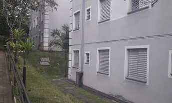 Imagem 2: Apartamento à venda em José Bonifácio com 35 m², 1 quarto