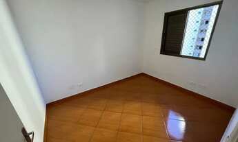 Imagem 2: Apartamento Taboão 70 m2 - 2 quartos