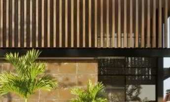 Imagem: CASA PORTAL DO SOL