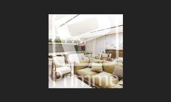 Imagem 9: APARTAMENTO Á VENDA NAS NAÇÕES EM BALNEARIO CAMBORIU