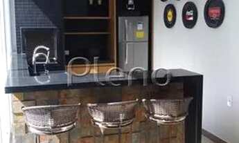 Imagem 3: Casa - Le Village - Valinhos