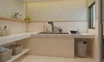 Imagem 7: JM-Oportunidade de Laçamento na Várzea |2quartos|1suite|1vagas