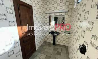 Imagem 7: CASA DE VILA PLANALTO PAULISTA