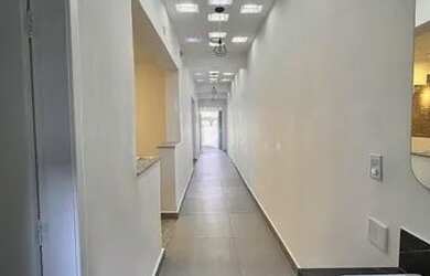 Imagem 5: SOBRADO - PLANALTO PAULISTA - SP