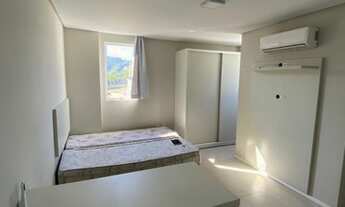 Imagem 2: Apartamento para aluguel, 1 quarto, 1 vaga, Santa Terezinha - Brusque/SC