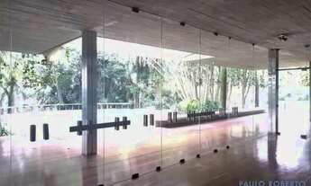 Imagem 2: SOBRADO - REAL PARQUE - SP