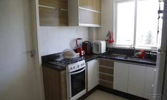 Imagem 6: Caxias do Sul - Apartamento Padrão - Nossa Senhora de Lourdes