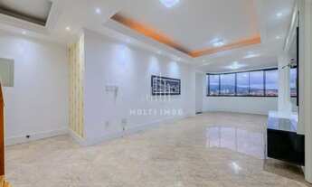 Imagem 5: Cobertura 4 dormitórios no Jardim Itu