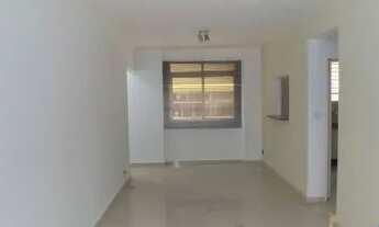 Imagem 3: APARTAMENTO - VILA CLEMENTINO - SP
