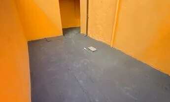 Imagem 4: Aluguel de casa em Nova Iguaçu, 2 quartos