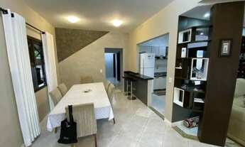 Imagem 4: Casa em Villas do Atlântico ( ACEITO FGTS