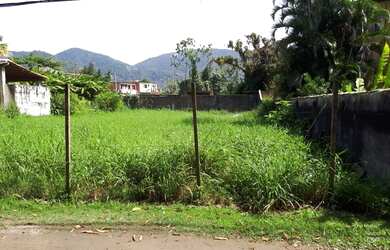Imagem 7: Lote/Terreno para venda tem 435 metros quadrados em Vargem Grande - Rio de Janeiro - RJ