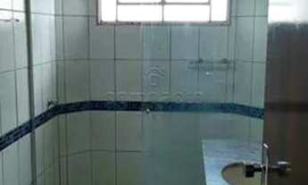 Imagem 6: Apartamento Padrão em São José do Rio Preto