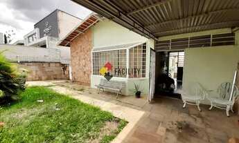 Imagem 2: Casa à venda, 216 m² por R$ 1.749.000,00 - Taquaral - Campinas/SP