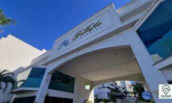 Imagem: FLORIANóPOLIS - Apartamento Padrão - Coqueiros