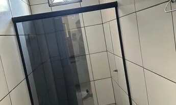 Imagem 5: Aluga-se Casa 3 quartos Zona Sul