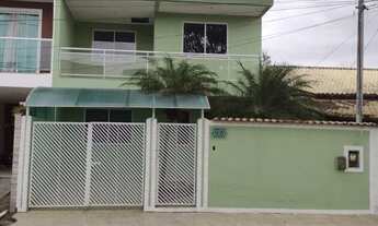 Imagem: Linda Casa no Condomínio São Francisco