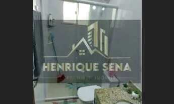 Imagem 3: Oportunidade, vendo casa no bairro Praia linda, baixou valor!!!