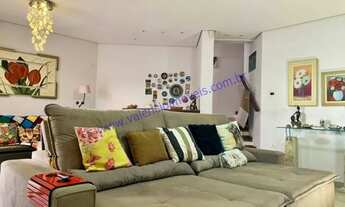 Imagem 4: Locação - Casa - Residencial Furlan - Santa Bárbara D'Oeste - SP