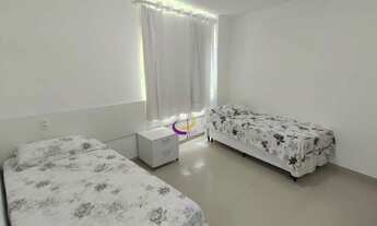 Imagem 6: Apartamento à venda em Cabo de Santo Agostinho/PE