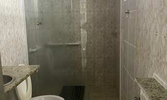 Imagem 6: Casa no Industrial !