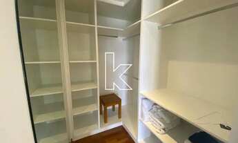 Imagem 5: Apartamento com 2 dorm - Vila Nova Conceição - São Paulo/SP