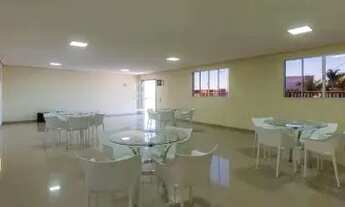 Imagem 4: Aluga-se Apartamento, bairro Altos São Francisco