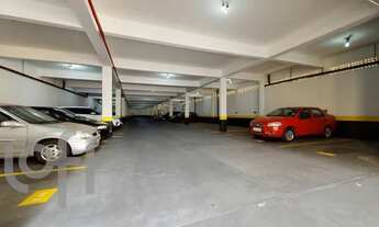 Imagem 7: SãO PAULO - Apartamento Padrão - Sacomã