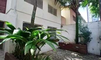 Imagem 2: SOBRADO - BROOKLIN - SP