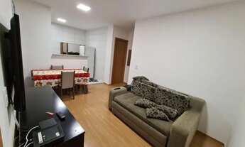 Imagem 6: Ap Temporada JP e Intermares