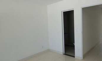 Imagem 7: Alugo excelente 2 suítes, Retiro, Itaboraí-RJ