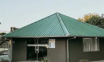 Imagem 5: LINDO APARTAMENTO - ?FICA TUDO?