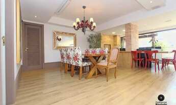 Imagem 5: PORTO ALEGRE - Apartamento Padrão - Rio Branco