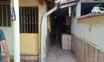 Imagem 5: Alugo 1 casa e 1 barracão