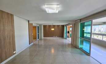 Imagem 3: Apartamento para venda com 210 m² no Maison Autentique